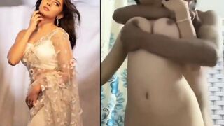 Punjabi Canadian Couple Fucking In Exclusive Leaked Clip
