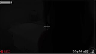 Massageviper Xxx Raw (No Condom) Fuck With Buddy's Wife Onlyfans