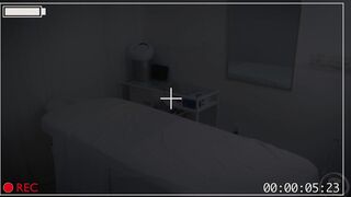 Massageviper Buddy's Wife Finally Came Back For Another Raw Fucking Session