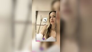 Brittany Schmitt Delete Half Nude Ppv Onlyfans