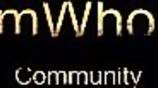 Minitinah Wednesday Cosplay Sexmachine Fuck Leak Onlyfans