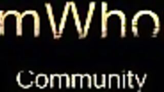 Minitinah02 Aka Minitinah Nude Boobs Playing And Riding Huge Dildo Onlyfans Leak