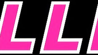 Xev Bellringer - Pervert Boss Won't Leave Me Alone Sex Tape