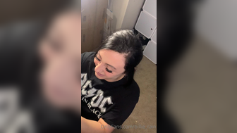 Indianamylf Deeptroat White Cock And Getting Banged On Bed Onlyfans Leak