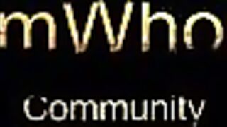 Minitinah02 Aka Minitinah Bentover Doggy Pose Sexmachine Fucked Onlyfans Leak