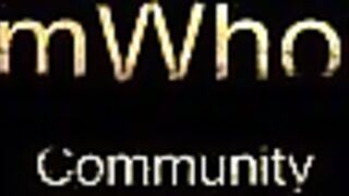 Minitinah02 Aka Minitinah Anal Fucked By A Dildo Machine Onlyfans Leak