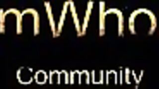 Minitinah02 / Minitinah Cow Girl Fucked By Sex Machine Leak Onlyfans