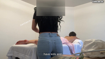 Sinfuldeeds Legit Armenian RMT Giving into Asian Monster Cock 1st Appointment Full leak