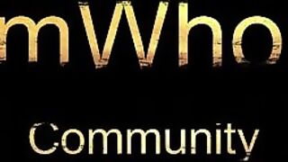 Lola.lynn Ride Black Dildo Nude Pussy Onlyfans Sextape Leak