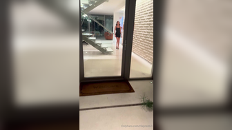 Riley Reid Brand New Pov Delivery Boy Fuck Onlyfans Leak Sexvideo