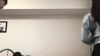 Sinfuldeeds Married Latina Massage Lady - 1st Appointment FULL UNCENSORED