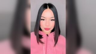 Stefanygomezxoxo Nude Pierced Boobs Playing Sextape Leak