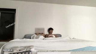 Sinfuldeeds Legit Greek RMT Date Night Full Leak Video