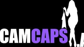 Sinfuldeeds Vietnamese Rmt - 3rd Appointment Full