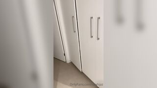 Utahjaz Pov Hardcore Hotel Fuck Onlyfans Sextape Leaked