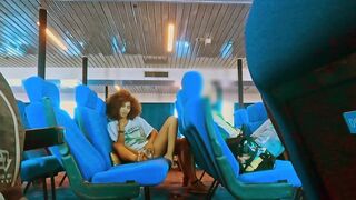 Gentlyperv Public Men Toilet - Handjob By A Stranger Woman Video Full Leak