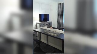 Whoispiperpresley Election Or Erection Hardcore Pussy Fucked Leaked Onlyfans Porn Video