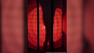 Christina Khalil New PPV Gagging On Big Cock Leaked Onlyfans Preview