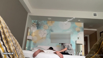 Sinfuldeeds Legit Scottish Rmt Giving Into Asian Monster Cock 1st Appointment Full​ Leak