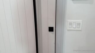 Elly Clutch Crazy Ex Girlfriend Creampie Onlyfans Leak Video