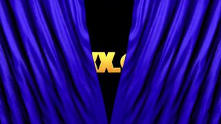 Shrooms_q Teen Couple Get Fucked Big Titty Stepmom Porn Leak