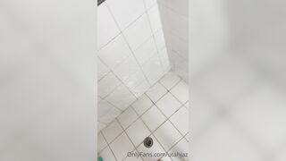 Utahjaz Gagging,drooling,doggy LONGEST SEX TAPE EVER