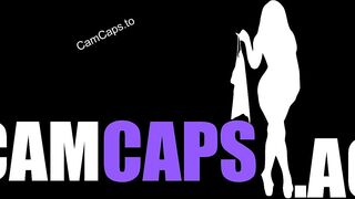 Secret Therapy Anita Came Again Now As A Wife