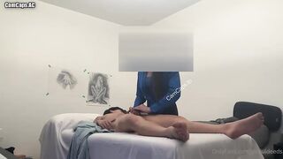 Sinfuldeeds Legit Swedish Wilf Rmt Gives Into Monster Asian Cock 4th Appointment Full