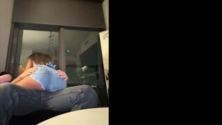 Trixieboo21 Latest Rodeo Fuck Onlyfans Leak Video