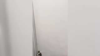 Jessgotjugs Fucking Hard In Missionary Position By Sister's Bf Onlyfans Leaked Video