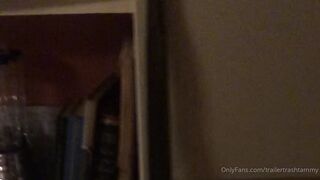 Chelcie Lynn Huge Nude Tits Getting Sucked Leak Onlyfans Porn Video