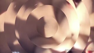 Chelcie Lynn Huge Nude Tits Getting Sucked Leak Onlyfans Porn Video