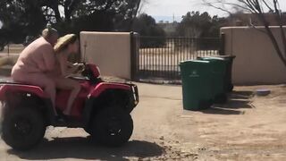 Chelcie Lynn Huge Nude Tits Getting Sucked Leak Onlyfans Porn Video