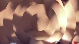 Chelcie Lynn Huge Nude Tits Getting Sucked Leak Onlyfans Porn Video