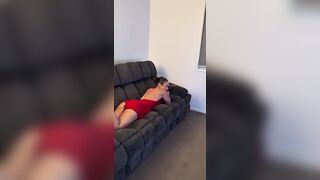 Holly Brougham’s Exclusive Leaked Footage Uncovered
