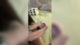 Belindanohemy Minion Masturbating Pussy Onlyfans