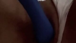 Mikayla Demaiter Dildo Play Nude Onlyfans Video