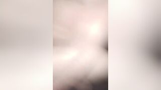 Marry Viral Begs For Her Lover’s Thick Cock In Pakistani Leak