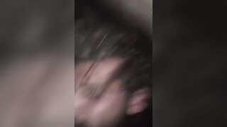 Marry Viral Begs For Her Lover’s Thick Cock In Pakistani Leak
