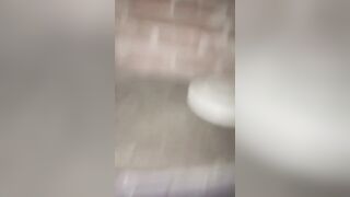 Marry Viral Begs For Her Lover’s Thick Cock In Pakistani Leak