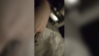 Studygreed AKA Fascist.eth Get Along With A Black Cock Fully Naked