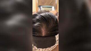 Jakara Bella Pleasures Her Master With Deepthroat And Cowgirl
