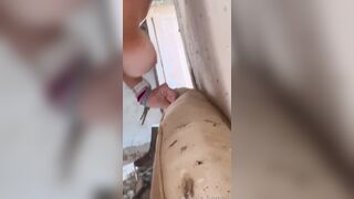 Solybici AKA Cecilia Sopena Popular Viral Biker Fell Clip With A Outdoor Blowjob And Fucked Onlyfans