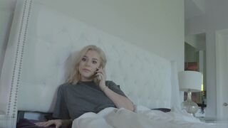 Blake Blossom Rides Jax Slayher’s Thick Cock Hard