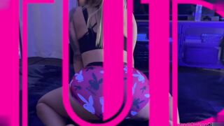 Veronika Vengeance Fucks Hard After Deepthroating