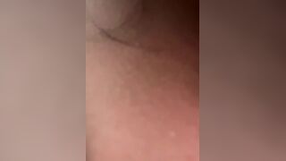 Nalgonasex Lolipop Digging Her Big Pussy Hole Onlyfans