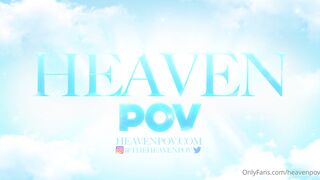 Savannah Bond Oil Booty Rides Thick Cock In Ass Leaked Onlyfans Porn