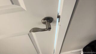 Anya Olsen Breeding Your Best Friend's Horny Mom Onlyfans Video