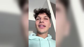 Clea Gaultier French Milf Fucked By Young Stepson Leak Sextape