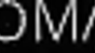 Jordyn Rain Both Her Holes Getting Fuckedd By Bwc Onlyfans Video